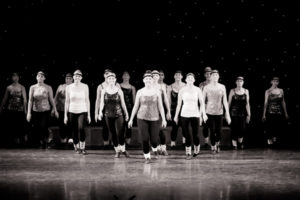 Molly Vickers Dance 2019