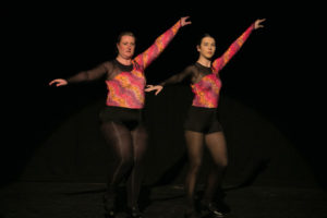 Molly Vickers Dance 2019
