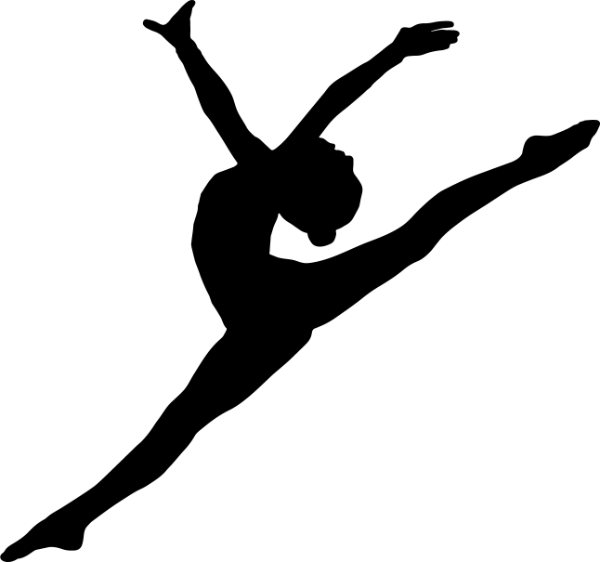 Molly Vickers Logo