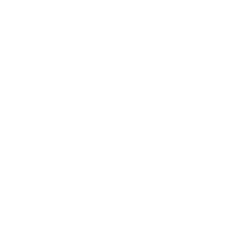 Molly Vickers Logo